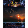Star Empires
