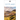 DK Scotland