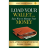 Load your Wallet...easy way to manage your money