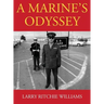 A Marine's Odyssey