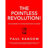 The Pointless Revolution!