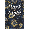 Dark 2 Light