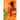 The Full Picture