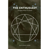 The Enthusiast: I'll Sleep When I'm Dead
