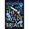 The Wilde Trials