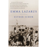 Emma Lazarus: National Jewish Book Award