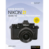 David Busch's Nikon Zf Guide to Digital Photography