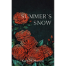 Summer's Snow