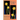 Two Grains In Time