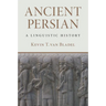 Ancient Persian