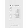 Creativity: Creativite