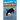 Ranger Rick: I Wish I Was an Orca