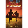 The Boring Days and Awesome Nights of Roy Winklesteen