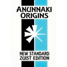 Anunnaki Origins: The Epic of Creation (New Standard Zuist Edition - Pocket Version)