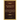 The Paradise Of The Holy Fathers V2: Containing The Counsels Of The Holy Men And The Questions And Answers Of The Ascetic Brethren (1907)