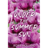 Under the Summer Sun