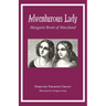 Adventurous Lady: Margaret Brent of Maryland