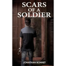 Scars of a Soldier