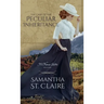 The Case of the Peculiar Inheritance