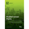 Mediterranean Plants