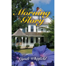 Morning Glory