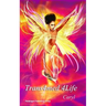 Trans4med 4Life