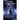 Final Chance