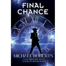 Final Chance