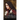 Magdalene