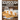 Sourdough Cookbook: Book 1, for Beginners Made Easy Step by Step