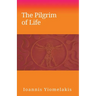 The Pilgrim of Life