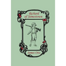 Richard of Jamestown (Yesterday's Classics)