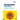 Sustainable Careers