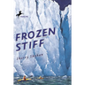 Frozen Stiff