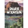 Snake Mountain