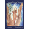 Fourth World Woman