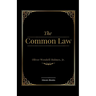 The Common Law