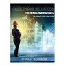 The Building Blocks of Engineering Student Workbook