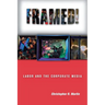Framed!