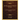 The Dhammapada Or Path Of The Law: The Most Celebrated Of Buddhist Teachings