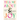 Tell Me about Joy: A True Story of Love, Regret, and Second Chances