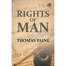 Rights of Man