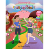 Discovery of Lollipop Island: Discovery of Lollipop Island