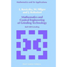Mathematics and Control Engineering of Grinding Technology: Ball Mill Grinding