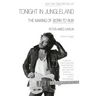 Tonight in Jungleland: The Making of Born to Run
