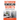 Bathroom Remodeling Secrets: A Unique Guide To Cost-Effective Bathroom Remodeling From A 30-Year Bathroom Remodeler