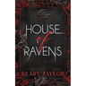 House of Ravens