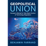 Geopolitical Union
