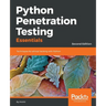 Python Penetration Testing Essentials