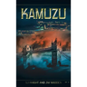 Kamuzu